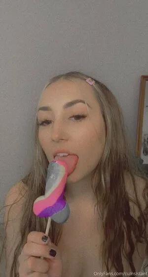 Freshmenashley OnlyFans Leaked Free Thumbnail Picture - #JTEGart2kL