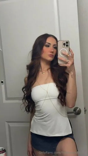 Freshmenashley OnlyFans Leaked Free Thumbnail Picture - #JlZSqoEn0q