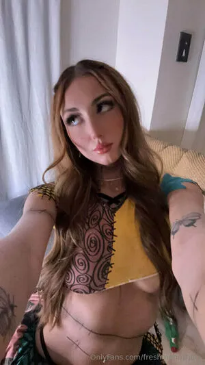 Freshmenashley OnlyFans Leaked Free Thumbnail Picture - #Ks4jfFW5EL
