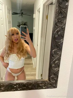 Freshmenashley OnlyFans Leaked Free Thumbnail Picture - #OJCqXuzatZ