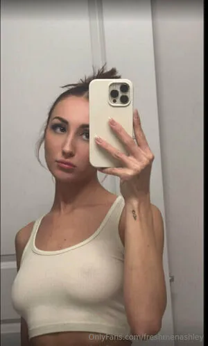 Freshmenashley OnlyFans Leaked Free Thumbnail Picture - #PwBenKKxQn