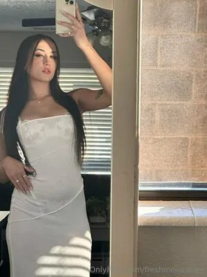 Freshmenashley OnlyFans Leaked Free Thumbnail Picture - #T6WgfYyVDV