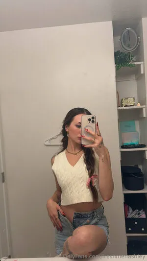 Freshmenashley OnlyFans Leaked Free Thumbnail Picture - #VRqPCm8def