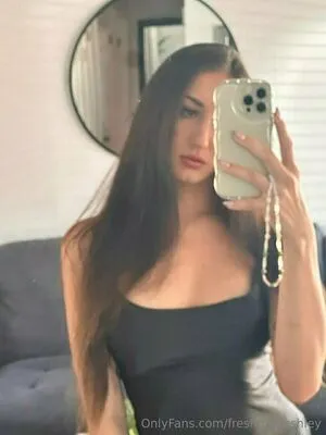 Freshmenashley OnlyFans Leaked Free Thumbnail Picture - #XaB47Akf75