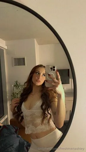Freshmenashley OnlyFans Leaked Free Thumbnail Picture - #YU3suXIItV