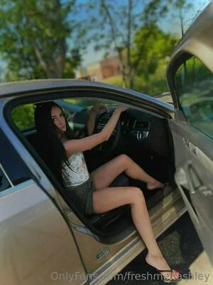 Freshmenashley OnlyFans Leaked Free Thumbnail Picture - #YUJaeGZQzn