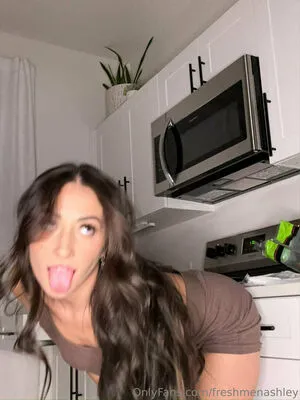 Freshmenashley OnlyFans Leaked Free Thumbnail Picture - #ZK4ADo7wKj
