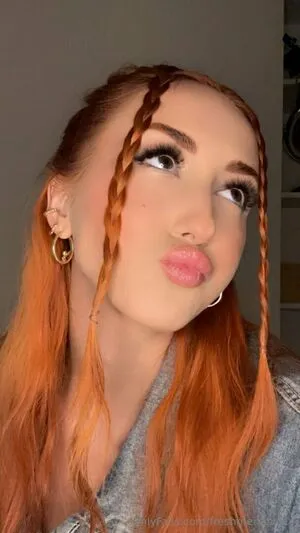 Freshmenashley OnlyFans Leaked Free Thumbnail Picture - #ZYB9RUMwQ3