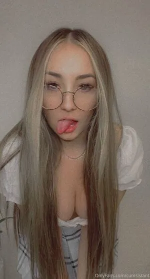 Freshmenashley OnlyFans Leaked Free Thumbnail Picture - #baIlc2PhX5