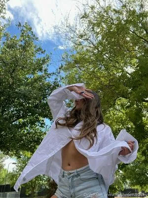 Freshmenashley OnlyFans Leaked Free Thumbnail Picture - #cqshXq5VE8
