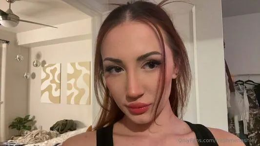 Freshmenashley OnlyFans Leaked Free Thumbnail Picture - #d8jDZxeFvF