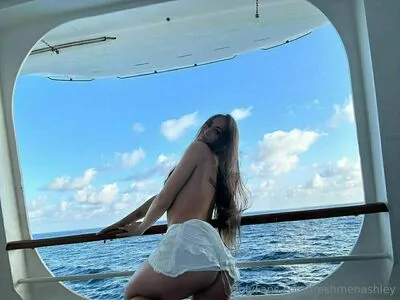 Freshmenashley OnlyFans Leaked Free Thumbnail Picture - #dHyrgeWf6R