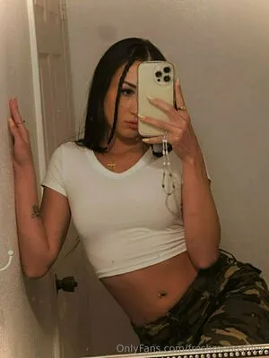 Freshmenashley OnlyFans Leaked Free Thumbnail Picture - #edJMnc89EI