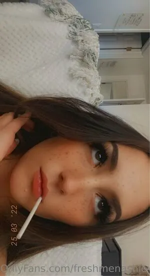 Freshmenashley OnlyFans Leaked Free Thumbnail Picture - #gboL2N0SMx