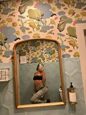 Freshmenashley OnlyFans Leaked Free Thumbnail Picture - #iBVX0JDVgB