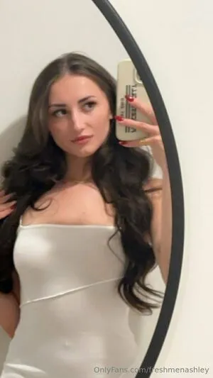 Freshmenashley OnlyFans Leaked Free Thumbnail Picture - #j6M4OFvzaY