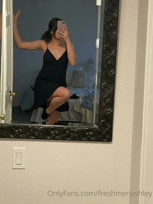 Freshmenashley OnlyFans Leaked Free Thumbnail Picture - #jGWmOEnXWO