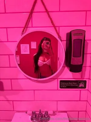 Freshmenashley OnlyFans Leaked Free Thumbnail Picture - #jSNgJBpowT