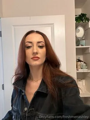 Freshmenashley OnlyFans Leaked Free Thumbnail Picture - #jl1hjY0iVu