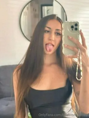 Freshmenashley OnlyFans Leaked Free Thumbnail Picture - #k73Dnom6pZ