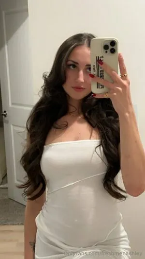 Freshmenashley OnlyFans Leaked Free Thumbnail Picture - #m6NvGXNVxk