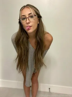 Freshmenashley OnlyFans Leaked Free Thumbnail Picture - #osmcboh9nE