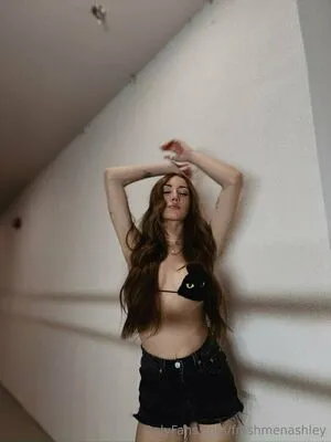 Freshmenashley OnlyFans Leaked Free Thumbnail Picture - #qEhtl1yjF9