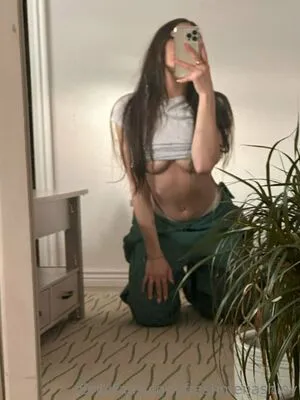 Freshmenashley OnlyFans Leaked Free Thumbnail Picture - #rKQDN0uXqV