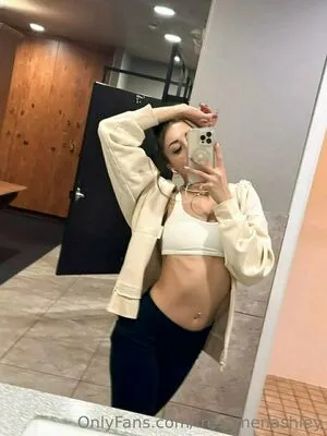 Freshmenashley OnlyFans Leaked Free Thumbnail Picture - #rXOqyH3slT