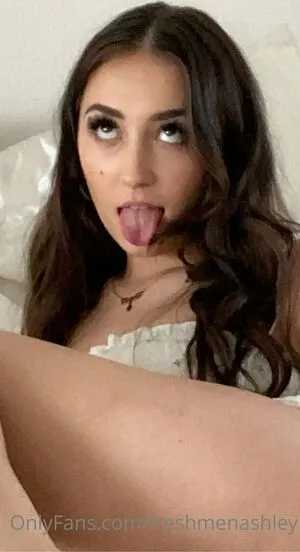 Freshmenashley OnlyFans Leaked Free Thumbnail Picture - #sUklfl12Ch