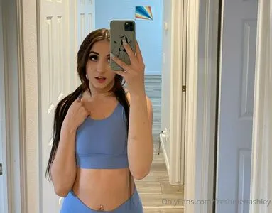 Freshmenashley OnlyFans Leaked Free Thumbnail Picture - #seHgt8xJOu