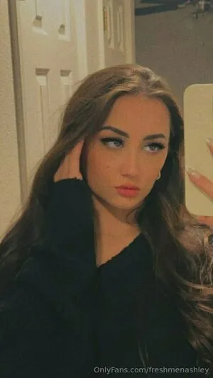Freshmenashley OnlyFans Leaked Free Thumbnail Picture - #tkBkeUxPZw