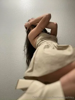 Freshmenashley OnlyFans Leaked Free Thumbnail Picture - #ulxJ5w10Fo