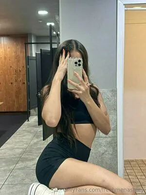 Freshmenashley OnlyFans Leaked Free Thumbnail Picture - #ur8OlDtLdW