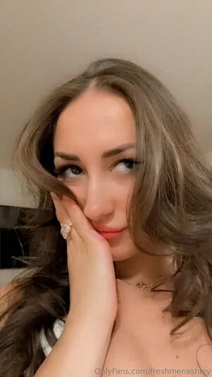 Freshmenashley OnlyFans Leaked Free Thumbnail Picture - #vf0qvdj5hZ