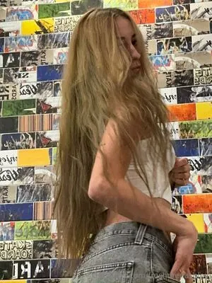 Freshmenashley OnlyFans Leaked Free Thumbnail Picture - #yzEHnaHq0y