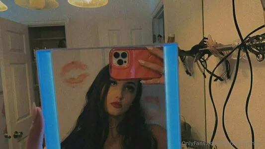 Freshmenashley OnlyFans Leaked Free Thumbnail Picture - #z3Nd2Cs4TK
