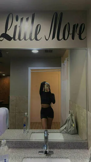 Freshmenashley OnlyFans Leaked Free Thumbnail Picture - #zB7m5C9bHZ