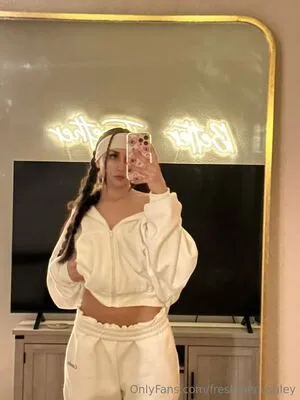 Freshmenashley OnlyFans Leaked Free Thumbnail Picture - #zOV5vj23Pp