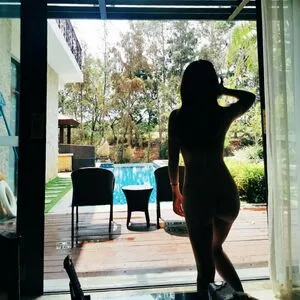 Freshoney OnlyFans Leaked Free Thumbnail Picture - #L9lxTV0rnU