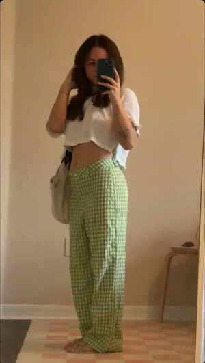 Freshroastqueef OnlyFans Leaked Free Thumbnail Picture - #Pre3aUOMJB