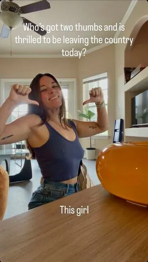 Freshroastqueef OnlyFans Leaked Free Thumbnail Picture - #a7lm1JRB7L