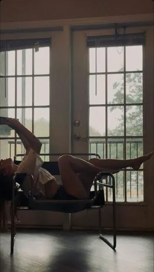 Freshroastqueef OnlyFans Leaked Free Thumbnail Picture - #lRxyyXQ41I