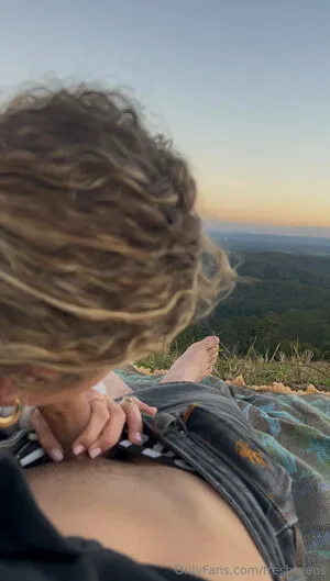 Freshteens OnlyFans Leaked Free Thumbnail Picture - #Awhoo3i8Cy