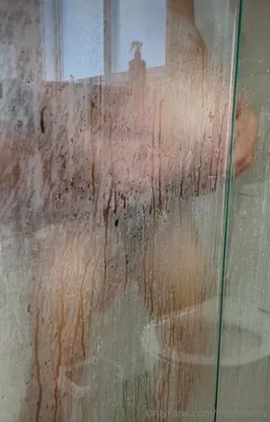 Freshteens OnlyFans Leaked Free Thumbnail Picture - #DU9o9YFCUo