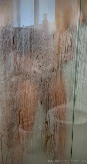 Freshteens OnlyFans Leaked Free Thumbnail Picture - #sMMkUtF7ak