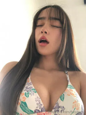 Fresibaya OnlyFans Leaked Free Thumbnail Picture - #2tDASHXgQD