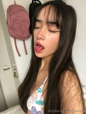 Fresibaya OnlyFans Leaked Free Thumbnail Picture - #680QRMXVdT