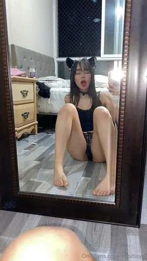 Fresibaya OnlyFans Leaked Free Thumbnail Picture - #GCirQVK5bR
