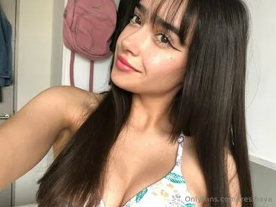 Fresibaya OnlyFans Leaked Free Thumbnail Picture - #OiMZM19zGN